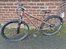 Carrera Hellcat 29er Limited