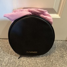 MAC Limited Edition vanity