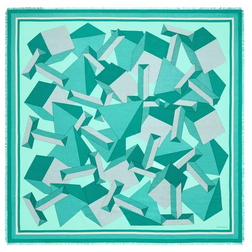 100 new tiffany - giant, t