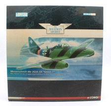 CORGI '1:72' SCALE