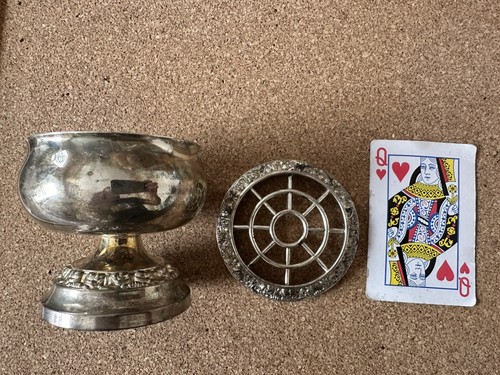 Vintage ianthe england - of,