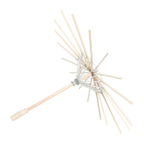 Oil paper umbrella - oil,