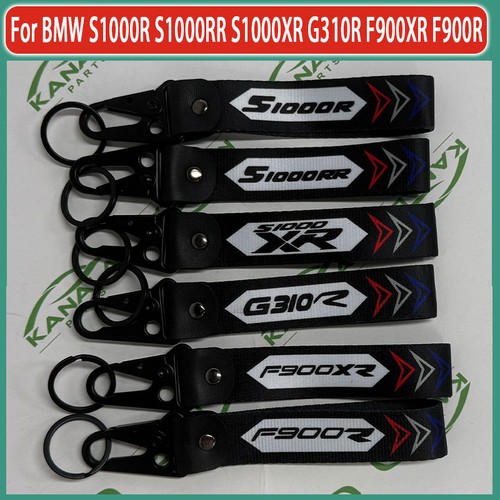Key holder ring keychain for - holder,