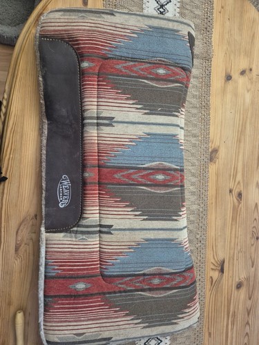 Weaver all purpose - all, western