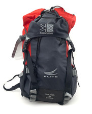 Karrimor Hot Rock 30 Elite