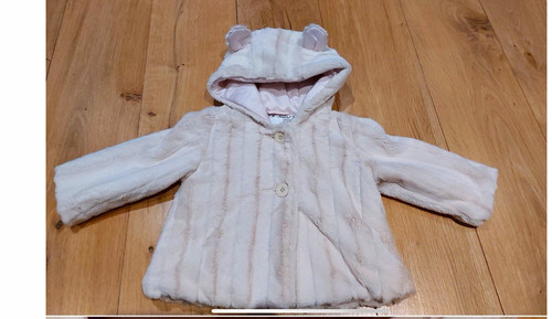 Jasper conran girls 12 - jasper,