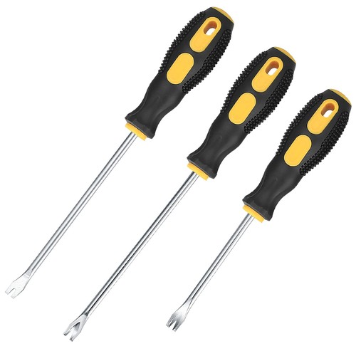 Pcs upholstery staple - 3,