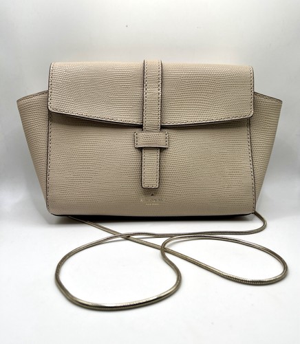 Kate spade riverside street - kate,