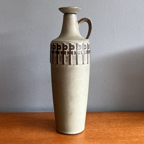 Vintage west german steuler - west,
