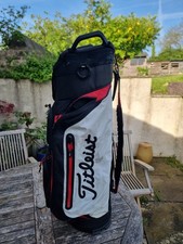 Titleist players club way - titleist,