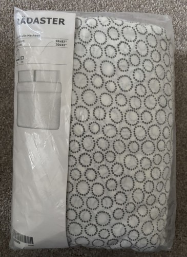 Ikea tradaster king size - ikea,