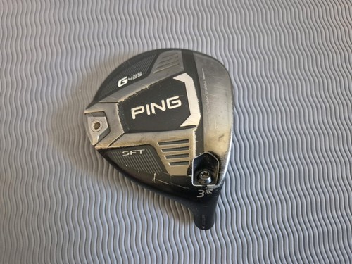Ping g425 sft wood - sft, 3