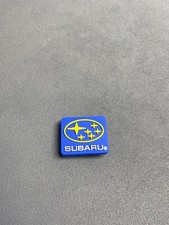 Pin brooches badge patch mix