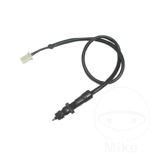 Jmp brake light switch - jmp,