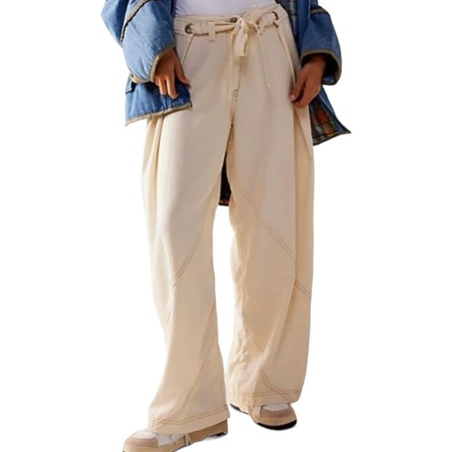 Free people dunes wide - people,