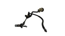 REAR BRAKE PUMP Yamaha TDM 850