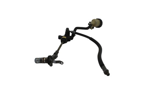 Rear brake pump yamaha - brake, 850