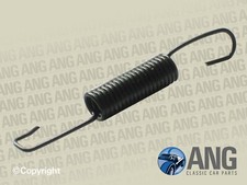 TRIUMPH MAYFLOWER '49-'53