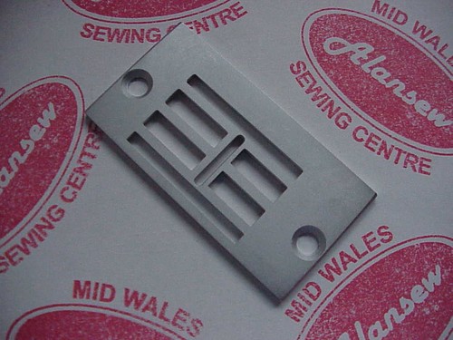 Singer 20u zig zag stitch - singer,