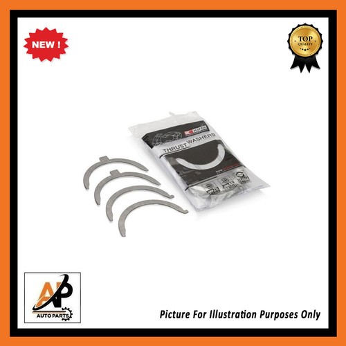 For mercedes benz m102 980 - mercedes-benz, m102.980
