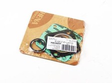 TOP END GASKET SET SUZUKI GT