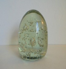 Antique Victorian Glass Dump