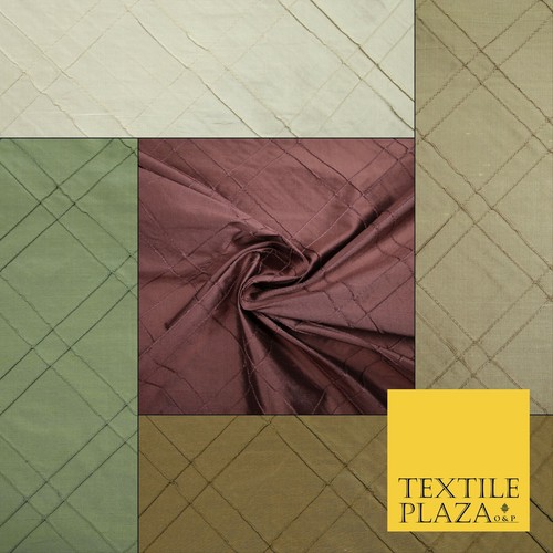 Luxury criss cross square - criss,