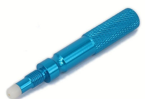 Nitro piston lock stopper - nitro,