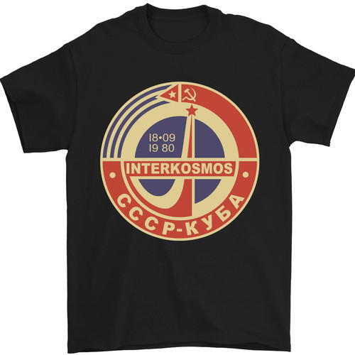 Interkosmos cccp logo - logo, soviet
