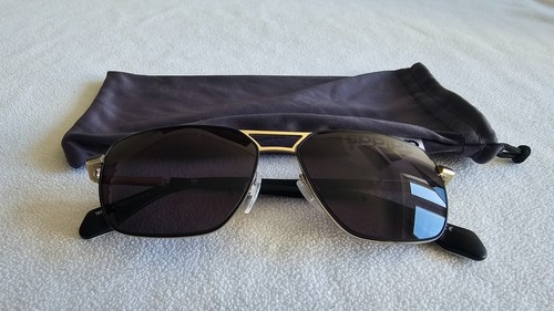 Adidas black spectacles - adidas,