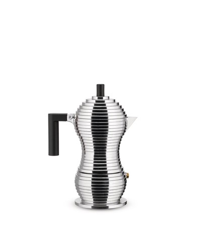 Alessi pulcina espresso - -,