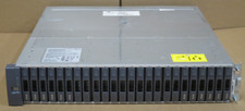 NetApp DS2246 NAJ-1001 Disk