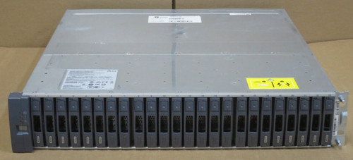 Netapp ds2246 naj - ds2246, naj-1001