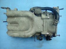 1992-95, Mazda, RX7, FD, S6 - UK - Complete External Engine Parts