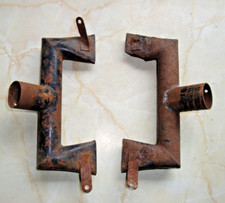 Land Rover Series 2/ early 2A