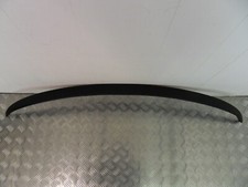 Genuine Vauxhall Omega B MV6