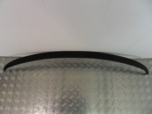 Genuine vauxhall omega mv6 - omega,