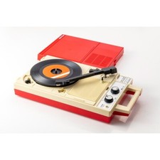 Anabas n3r retro - gp-n3r, portable
