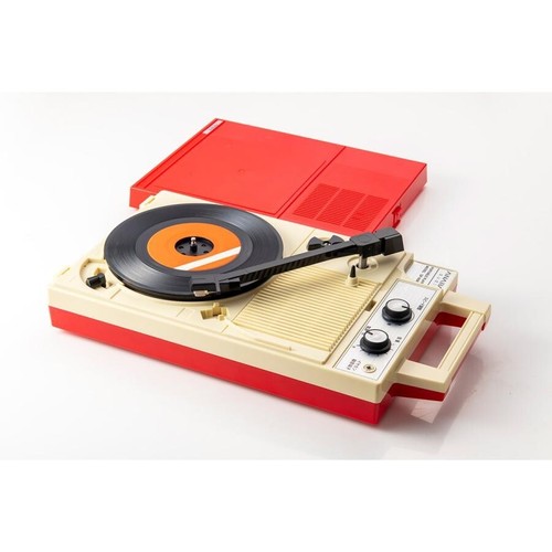 Anabas n3r retro portable - gp-n3r,