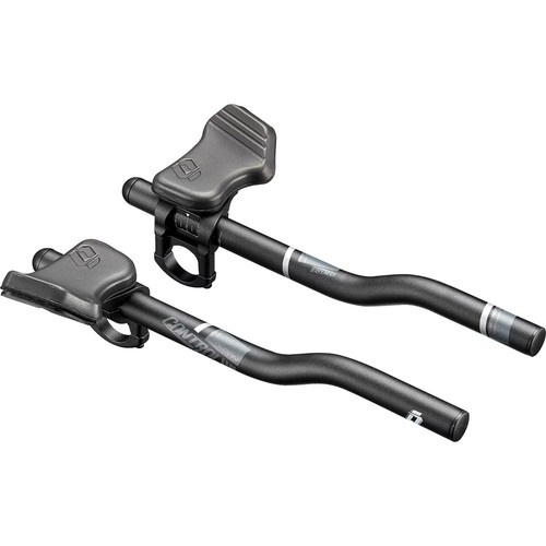 Controltech falcon 6061 - controltech,