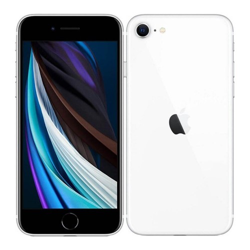Boxed apple iphone - boxed, 2nd