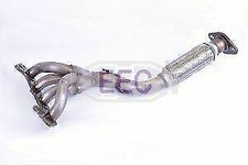 FORD FOCUS MK 1 1998-2005