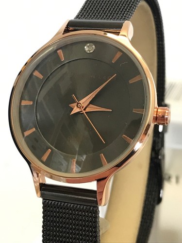 Christin lars ladies quartz - lars,