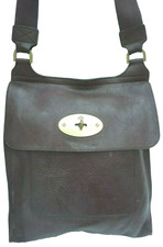 MULBERRY Antony Messenger Bag