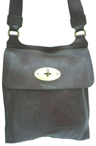 Mulberry antony messenger bag - mulberry,