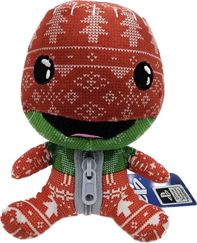 Sony stubbins holiday - sony,