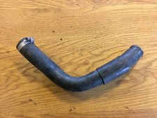 3424 Suzuki GSXR400 Radiator