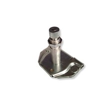 Triumph STAG ** WIPER WHEELBOX