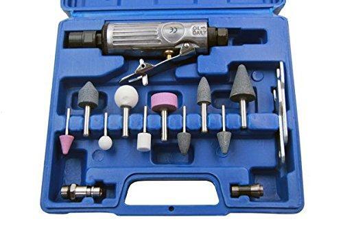 Pro 15pc mini air - pro,