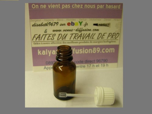 Spatula bottles transfer - spatula, to